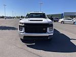 2021 Chevrolet Silverado 2500 Double Cab SRW 4x4 Knapheide Service Truck for sale #B19148 - photo 3