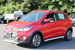 2021 Chevrolet Spark FWD Hatchback for sale #C228746 - photo 1