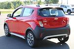 2021 Chevrolet Spark FWD Hatchback for sale #C228746 - photo 2