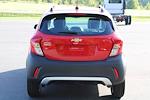 2021 Chevrolet Spark FWD Hatchback for sale #C228746 - photo 3