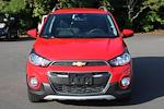 2021 Chevrolet Spark FWD Hatchback for sale #C228746 - photo 4
