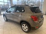 2022 Chevrolet Trax AWD SUV for sale #C49366 - photo 2