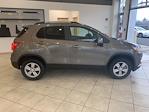 2022 Chevrolet Trax AWD SUV for sale #C49366 - photo 3