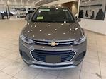2022 Chevrolet Trax AWD SUV for sale #C49366 - photo 4