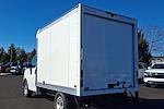 2026 Chevrolet Express 3500 Regular Cab RWD Dejana Truck & Utility Equipment Box Van for sale #CCN4399 - photo 3
