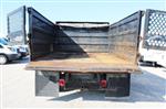 2003 Chevrolet Kodiak C4500 Regular Cab 4x2 Landscape Dump for sale #CFX104 - photo 3