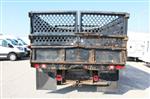 2003 Chevrolet Kodiak C4500 Regular Cab 4x2 Landscape Dump for sale #CFX104 - photo 4