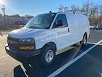 2022 Chevrolet Express 2500 Knapheide Upfitted Cargo Van for sale #CN38752 - photo 1