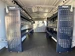 2022 Chevrolet Express 2500 Knapheide Upfitted Cargo Van for sale #CN38752 - photo 2