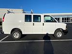 2022 Chevrolet Express 2500 Knapheide Upfitted Cargo Van for sale #CN38752 - photo 3