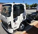 2026 Chevrolet LCF 4500HD Regular Cab 4x2 Cab Chassis for sale #F2F60347 - photo 1