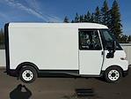 2025 Chevrolet BrightDrop 400 Standard Roof AWD BrightDrop Step Van / Walk-in for sale #G25236 - photo 4