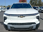 2026 Chevrolet Silverado EV Crew Cab AWD Pickup for sale #G68299EV - photo 3