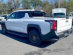 2026 Chevrolet Silverado EV Crew Cab AWD Pickup for sale #G68299EV - photo 4