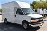 2018 Chevrolet Express 3500 4x2 Supreme Box Van for sale #KF114410 - photo 1