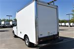 2018 Chevrolet Express 3500 4x2 Supreme Box Van for sale #KF114410 - photo 6