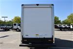 2018 Chevrolet Express 3500 4x2 Supreme Box Van for sale #KF114410 - photo 7