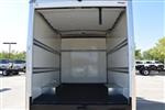 2018 Chevrolet Express 3500 4x2 Supreme Box Van for sale #KF114410 - photo 2