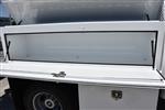 2018 Chevrolet Silverado 3500 Crew Cab DRW 4x2 Martin Contractor Truck for sale #M18510 - photo 11