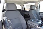 2018 Chevrolet Silverado 3500 Crew Cab DRW 4x2 Martin Contractor Truck for sale #M18510 - photo 15