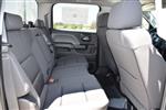 2018 Chevrolet Silverado 3500 Crew Cab DRW 4x2 Martin Contractor Truck for sale #M18510 - photo 16