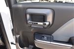 2018 Chevrolet Silverado 3500 Crew Cab DRW 4x2 Martin Contractor Truck for sale #M18510 - photo 17