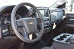 2018 Chevrolet Silverado 3500 Crew Cab DRW 4x2 Martin Contractor Truck for sale #M18510 - photo 18
