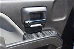 2018 Chevrolet Silverado 3500 Crew Cab DRW 4x2 Martin Contractor Truck for sale #M18510 - photo 19