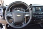 2018 Chevrolet Silverado 3500 Crew Cab DRW 4x2 Martin Contractor Truck for sale #M18510 - photo 20