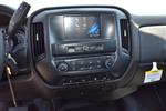 2018 Chevrolet Silverado 3500 Crew Cab DRW 4x2 Martin Contractor Truck for sale #M18510 - photo 21