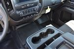 2018 Chevrolet Silverado 3500 Crew Cab DRW 4x2 Martin Contractor Truck for sale #M18510 - photo 22
