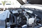2018 Chevrolet Silverado 3500 Crew Cab DRW 4x2 Martin Contractor Truck for sale #M18510 - photo 23