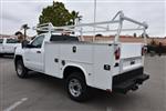 2018 Chevrolet Silverado 2500 Regular Cab SRW 4x2 Knapheide Service Truck for sale #M18536 - photo 2