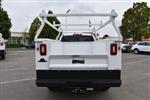 2018 Chevrolet Silverado 2500 Regular Cab SRW 4x2 Knapheide Service Truck for sale #M18536 - photo 6