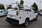 2018 Chevrolet Silverado 2500 Regular Cab SRW 4x2 Knapheide Service Truck for sale #M18536 - photo 7