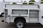 2018 Chevrolet Silverado 2500 Regular Cab SRW 4x2 Knapheide Service Truck for sale #M18536 - photo 9