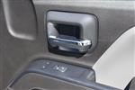 2018 Chevrolet Silverado 1500 Double Cab 4x2 Pickup for sale #M18609 - photo 10