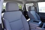 2018 Chevrolet Silverado 1500 Double Cab 4x2 Pickup for sale #M18609 - photo 11