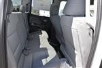 2018 Chevrolet Silverado 1500 Double Cab 4x2 Pickup for sale #M18609 - photo 12