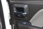 2018 Chevrolet Silverado 1500 Double Cab 4x2 Pickup for sale #M18609 - photo 13
