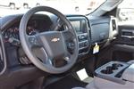 2018 Chevrolet Silverado 1500 Double Cab 4x2 Pickup for sale #M18609 - photo 14