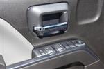 2018 Chevrolet Silverado 1500 Double Cab 4x2 Pickup for sale #M18609 - photo 15