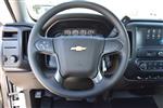 2018 Chevrolet Silverado 1500 Double Cab 4x2 Pickup for sale #M18609 - photo 16