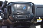 2018 Chevrolet Silverado 1500 Double Cab 4x2 Pickup for sale #M18609 - photo 17
