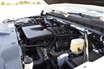 2018 Chevrolet Silverado 1500 Double Cab 4x2 Pickup for sale #M18609 - photo 19