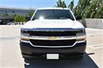 2018 Chevrolet Silverado 1500 Double Cab 4x2 Pickup for sale #M18609 - photo 3