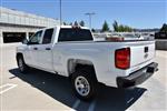 2018 Chevrolet Silverado 1500 Double Cab 4x2 Pickup for sale #M18609 - photo 6