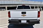 2018 Chevrolet Silverado 1500 Double Cab 4x2 Pickup for sale #M18609 - photo 7