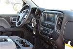 2018 Chevrolet Silverado 1500 Double Cab 4x2 Pickup for sale #M18609 - photo 9