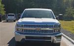 2019 Chevrolet Silverado 2500 Crew Cab SRW 4x4 Reading Service Truck for sale #M18680 - photo 1